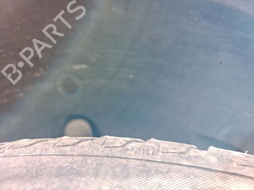 Used Wheel arch Wheel arch 37796466 37796466