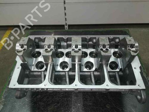 Cylinder head VW PASSAT B5 (3B2) 1.9 TDI | BP12498925M5 