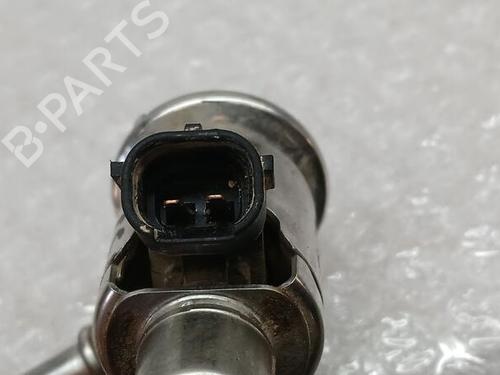 Other RENAULT EXPRESS Box Body/MPV 1.5 Blue dCi 75 (F6AA) | BP29029607O1