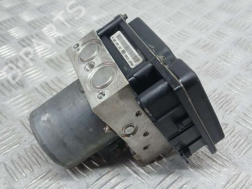 ABS pump MERCEDES-BENZ B-CLASS Sports Tourer (W245)  | BP13497155M43 