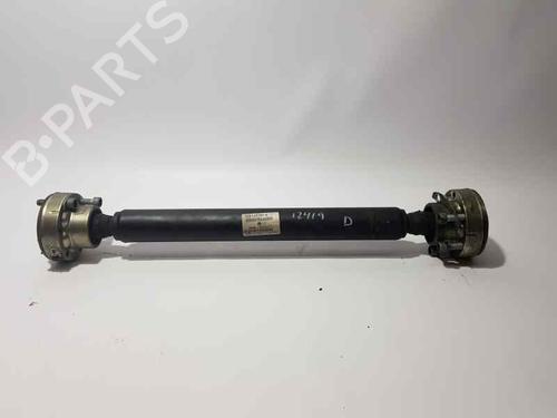 Used Driveshaft AUDI Q7 (4LB) 3.0 TDI quattro (245 hp) 5091880