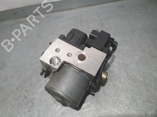 ABS Bremseaggregat PEUGEOT 406 (8B) [1995-2005]  8383567