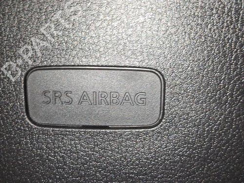 Used Left curtain airbag Left curtain airbag MAZDA CX-30 (DM) SKYACTIV-G M Hybrid (122 hp) 39698270 39698270