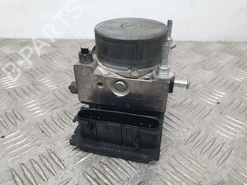 ABS pump FIAT BRAVO II (198_)  | BP7546529M43 