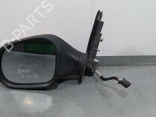 BP16369600C26 main image