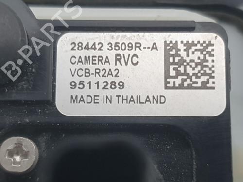 Camera MITSUBISHI COLT IV (CA_A) 1.6 (CA4A) | BP33955358E14 - Image 5