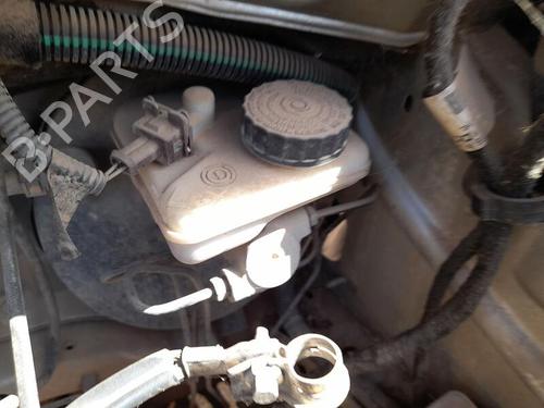 BP29404866M77 main image