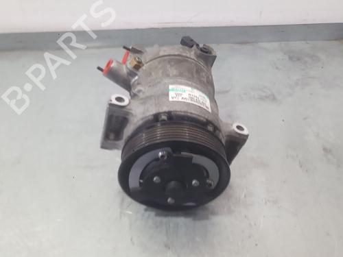 Used AC compressor AC compressor 33854330 33854330