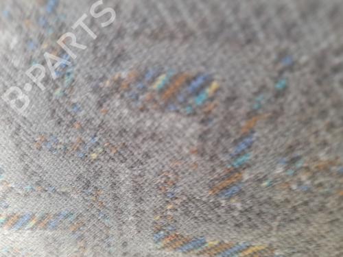 front-right-window-mechanism-suzuki-baleno-hatchback-eg-1995-1996-1997-1998-1999-2000-2001-2002-32028343 main image