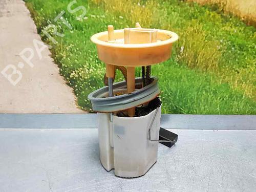 Fuel pump VW POLO V (6R1, 6C1)  | BP2223601M76 