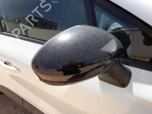 Used Right mirror MITSUBISHI ASX (VSX_, VSE_) 1.3 MHEV (VSXG3) (140 hp) 26955714