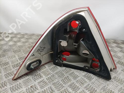 Right taillight MERCEDES-BENZ C-CLASS (W203)  | BP829362C35 
