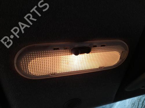 BP28162300I8 main image