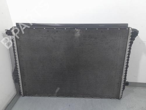 BP32473915M31 main image