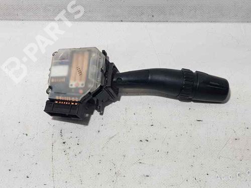 Headlight switch HYUNDAI SANTA FÉ I (SM)  | BP7034151I24 