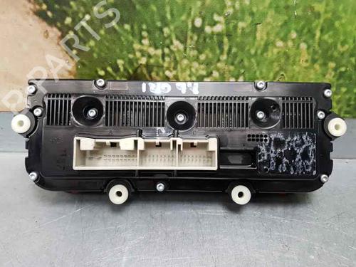 Climate control VW TOURAN (1T1, 1T2)  | BP4472013I5 