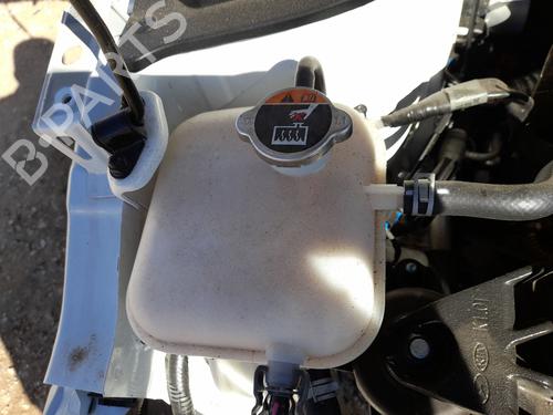 Used Expansion tank KIA STONIC (YB) 1.0 T-GDi Eco-Dynamics+ (101 hp) 29918068