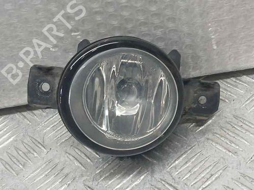 Used Left front fog light RENAULT ESPACE IV (JK0/1_) 2.0 dCi (JK02, JK03) (131 hp) 24672108