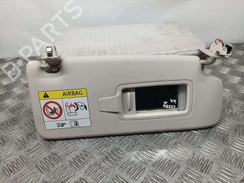 BP18487100I2 main image