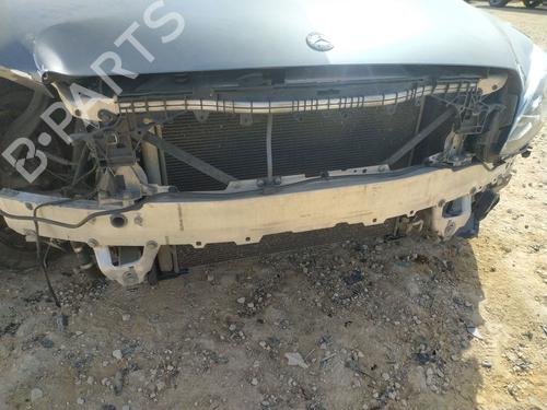 Used Front bumper reinforcement MERCEDES-BENZ C-CLASS Coupe (C205) C 200 (205.342) (184 hp) 24677944