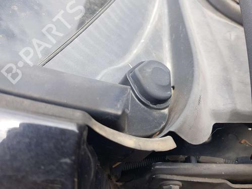 Viskermotor vindrute SEAT LEON (1P1) [2005-2013]  18661264