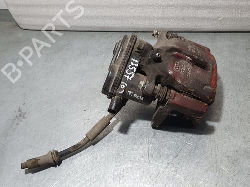 Used Right rear brake caliper AUDI A5 (8T3) 2.7 TDI (190 hp) 13308113