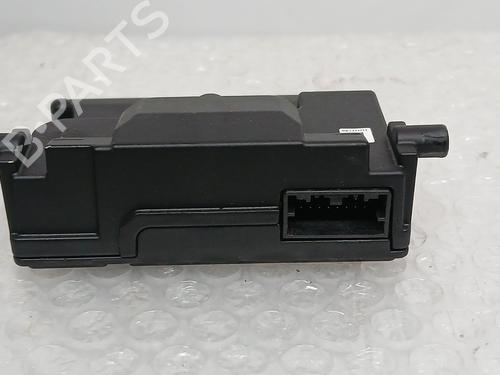 Camera FORD FIESTA VII (HJ, HF) | BP32258791E14