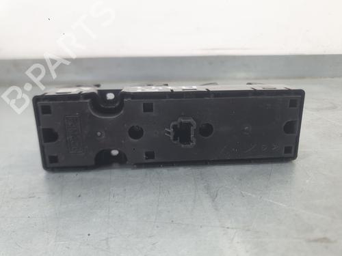 Left front window switch FORD ECOSPORT 1.0 EcoBoost | BP36499072I27 - Image 3