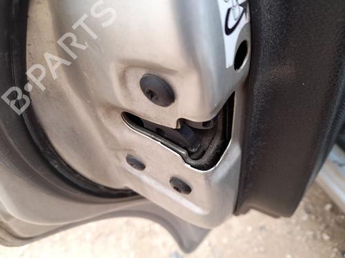 BP30152185C100 main image