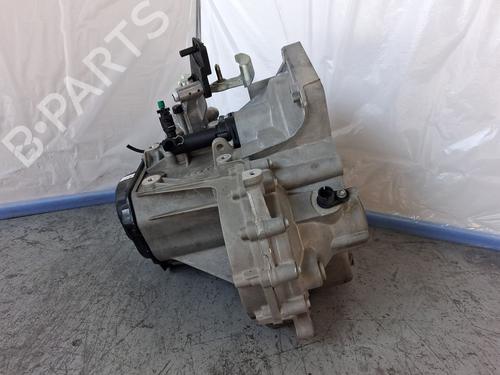 Gearbox SEAT IBIZA V (KJ1, KJG) 1.0 TSI | BP36804722M3 - Image 4