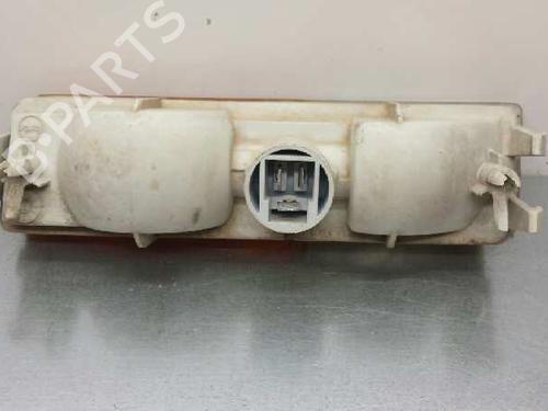 Left front indicator SEAT RITMO (138) | BP12555395C32