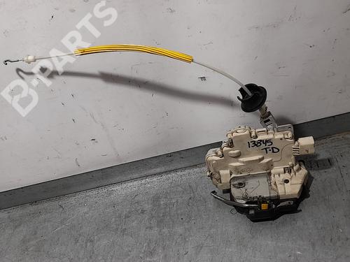 rear-right-lock-seat-exeo-3r2-20-tdi-2008-2009-2010-2011-2012-2013-9315849 main image