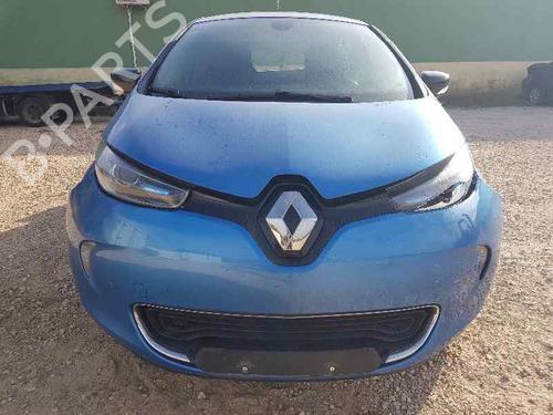 Højre bagtil elrude kontakt RENAULT ZOE (BFM_) ZOE | BP24674711I28 