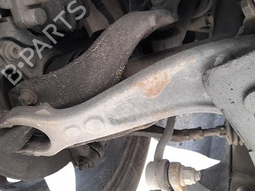 Used Right front suspension arm Right front suspension arm CITROËN C5 III (RD_) 2.0 HDi 140 (RDRHF8, RDRHFA, RDRHA8, RDRHAJ) (140 hp) 33436758 33436758