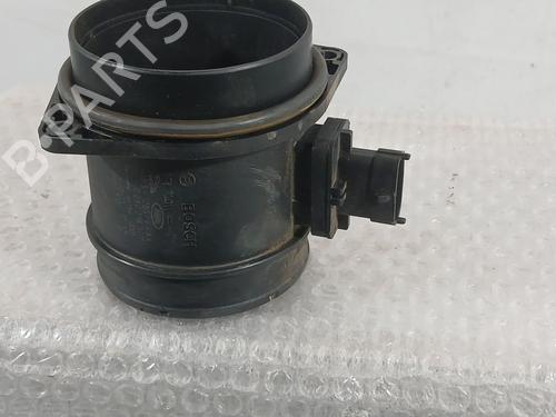 Used Mass air flow sensor Mass air flow sensor LAND ROVER RANGE ROVER EVOQUE (L551) 2.0 D150 MHEV 4x4 (150 hp) 36277626 36277626