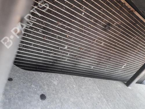 Used AC radiator HYUNDAI KONA (OS, OSE, OSI) 1.0 T-GDi (120 hp) 27832667