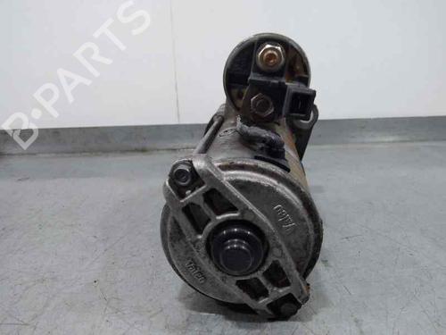Starter VW GOLF IV (1J1)  | BP25290340M8 
