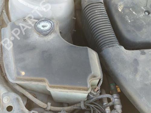 Used Expansion tank BMW 3 (E46) 320 d (150 hp) 24936598