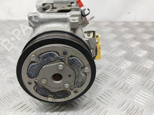 BP22179005M34 main image