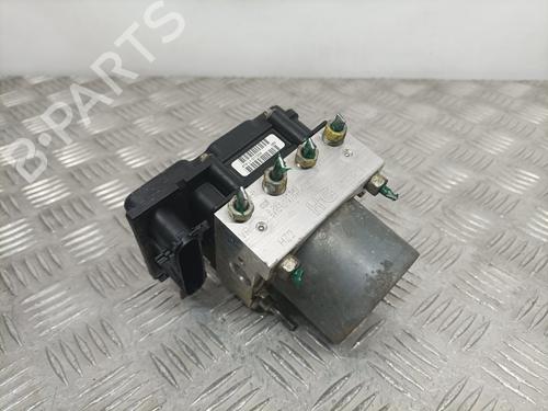 Used ABS pump OPEL COMBO Tour [2001-2011]  11113627
