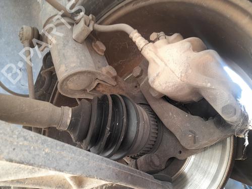 BP31114837M25 main image