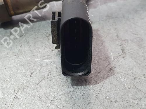 Electronic sensor SEAT IBIZA IV (6J5, 6P1)  | BP11839141M84 