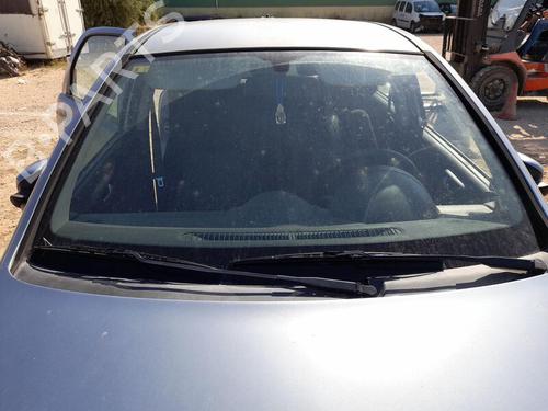 Used Windscreen OPEL CORSA C (X01) 1.2 (F08, F68) (75 hp) 28678356
