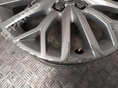 Rim AUDI A3 Sportback (8VA, 8VF)  | BP20240241C45 
