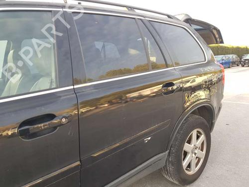 Used Left rear door VOLVO XC90 I (275) [2002-2015]  16371411