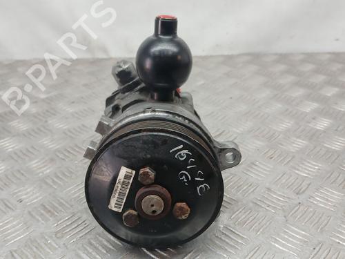 Steering pump BMW 6 (E63) 630 i 404196501 | LUK | LH2112266