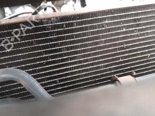 ac-radiator-fiat-doblo-cargo-263_-2010-31888788 main image