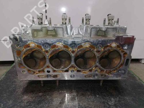 Used Cylinder head CITROËN XSARA Coupe (N0) 1.6 i (88 hp) 10973439