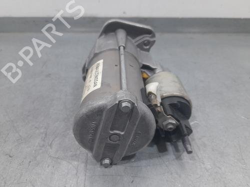 Starter RENAULT KADJAR (HA_, HL_) 1.5 BLUE dCi 115 (HLA6) | BP32334982M8