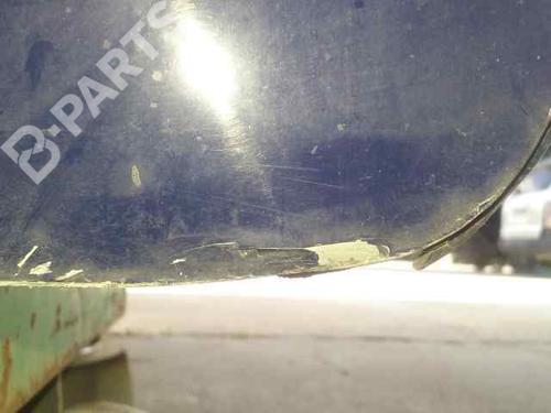 Right front door CITROËN C4 Picasso I MPV (UD_)  | BP1215300C3 